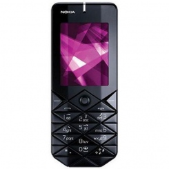 Nokia 7500 Prism -  1